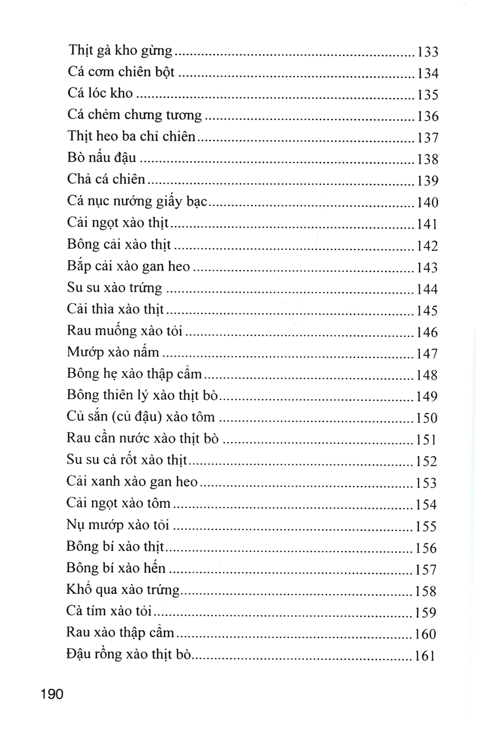 Làm Sao Để Trẻ Không Thấp Còi? PDF đọc ebook online, epub online, nghe sách nói audio miễn phí. Tải sách Làm Sao Để Trẻ Không Thấp Còi? PDF đọc ebook online, epub online, nghe sách nói audio miễn phí.