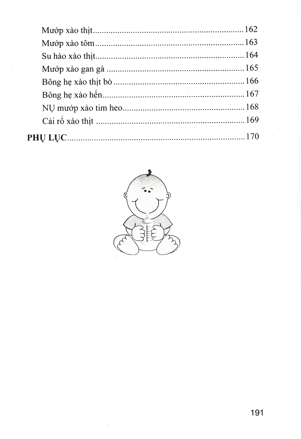 Làm Sao Để Trẻ Không Thấp Còi? PDF đọc ebook online, epub online, nghe sách nói audio miễn phí. Tải sách Làm Sao Để Trẻ Không Thấp Còi? PDF đọc ebook online, epub online, nghe sách nói audio miễn phí.