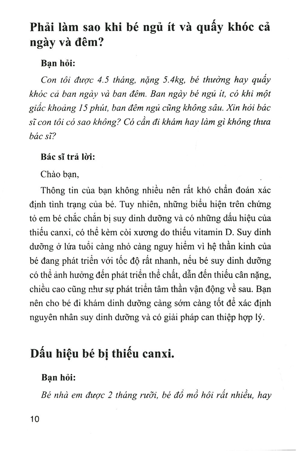 Làm Sao Để Trẻ Không Thấp Còi? PDF đọc ebook online, epub online, nghe sách nói audio miễn phí. Tải sách Làm Sao Để Trẻ Không Thấp Còi? PDF đọc ebook online, epub online, nghe sách nói audio miễn phí.