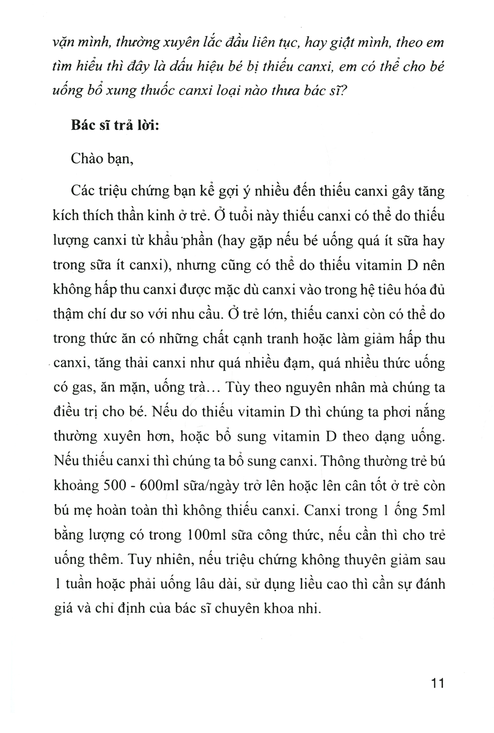 Làm Sao Để Trẻ Không Thấp Còi? PDF đọc ebook online, epub online, nghe sách nói audio miễn phí. Tải sách Làm Sao Để Trẻ Không Thấp Còi? PDF đọc ebook online, epub online, nghe sách nói audio miễn phí.