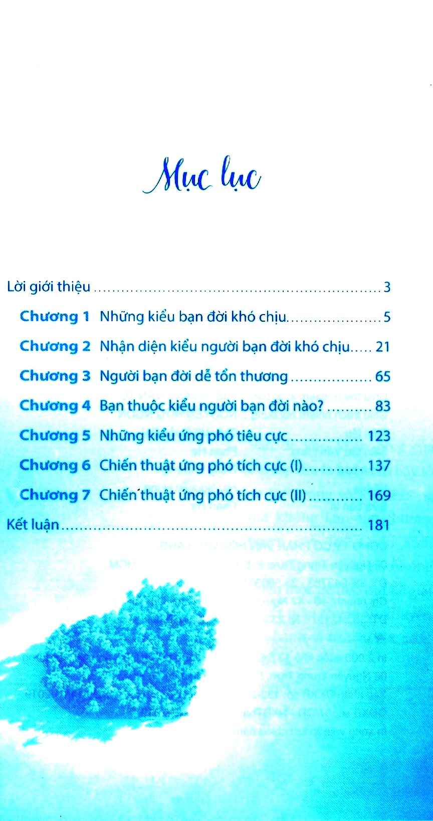 Làm Sao Hợp Với Nửa Kia PDF Làm Sao Hợp Với Nửa Kia PDF