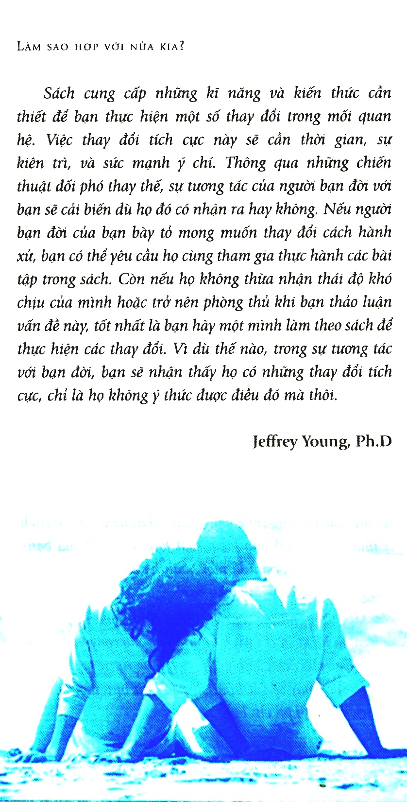 Làm Sao Hợp Với Nửa Kia PDF Làm Sao Hợp Với Nửa Kia PDF