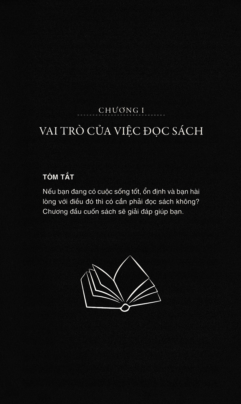 Làm Thế Nào Để Đọc Sách Hiệu Quả PDF Làm Thế Nào Để Đọc Sách Hiệu Quả PDF