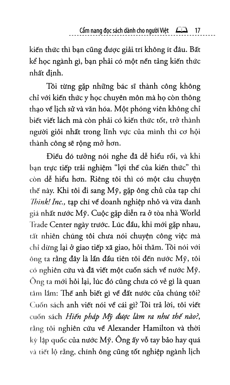 Làm Thế Nào Để Đọc Sách Hiệu Quả PDF Làm Thế Nào Để Đọc Sách Hiệu Quả PDF