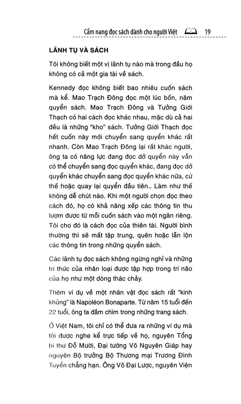 Làm Thế Nào Để Đọc Sách Hiệu Quả PDF Làm Thế Nào Để Đọc Sách Hiệu Quả PDF