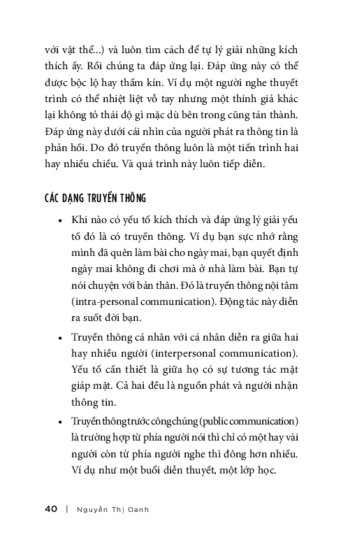 Làm Việc Theo Nhóm PDF Làm Việc Theo Nhóm PDF
