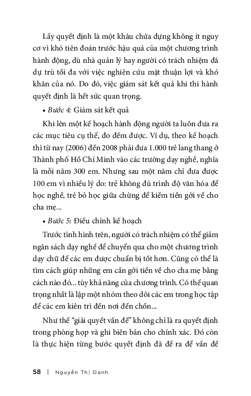 Làm Việc Theo Nhóm PDF Làm Việc Theo Nhóm PDF