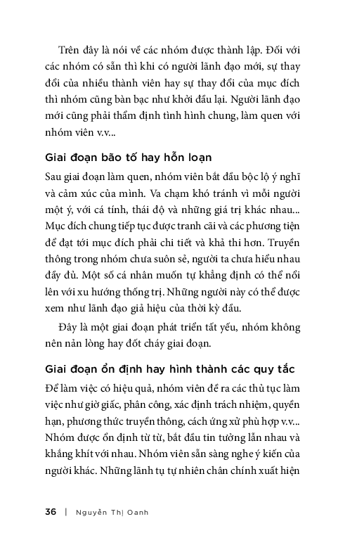 Làm Việc Theo Nhóm PDF Làm Việc Theo Nhóm PDF