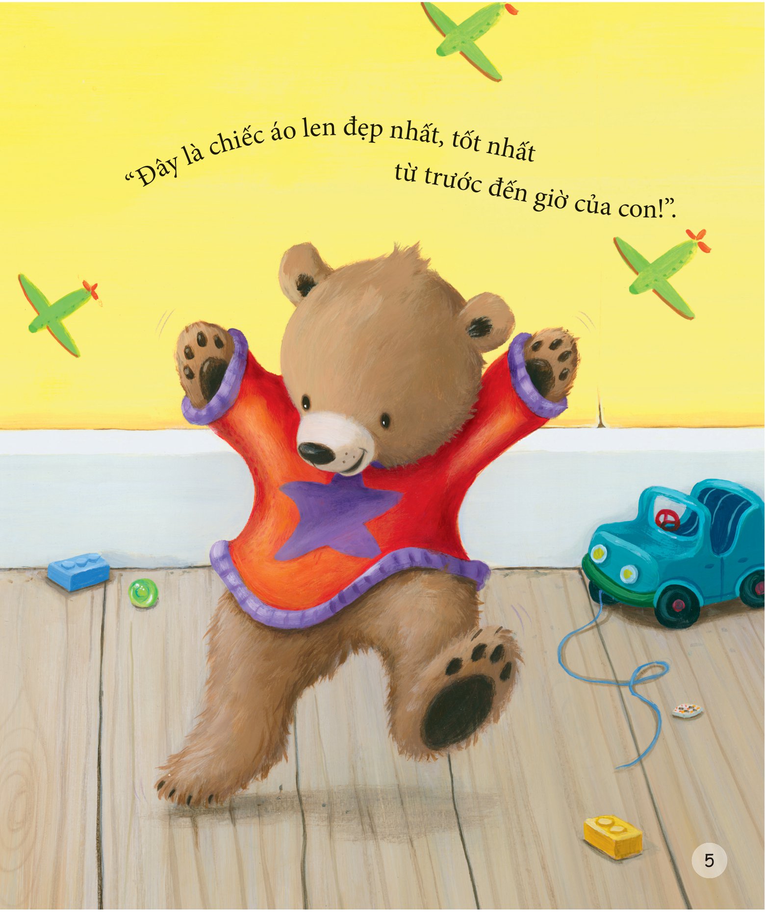Product image 6 