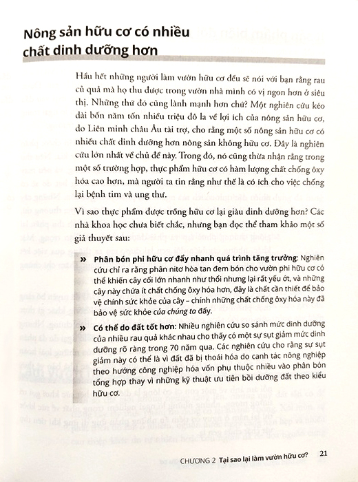 Làm Vườn Hữu Cơ For Dummies PDF đọc ebook online, epub online, nghe sách nói audio miễn phí. Làm Vườn Hữu Cơ For Dummies PDF đọc ebook online, epub online, nghe sách nói audio miễn phí.