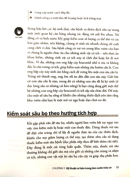 Làm Vườn Hữu Cơ For Dummies PDF đọc ebook online, epub online, nghe sách nói audio miễn phí. Làm Vườn Hữu Cơ For Dummies PDF đọc ebook online, epub online, nghe sách nói audio miễn phí.