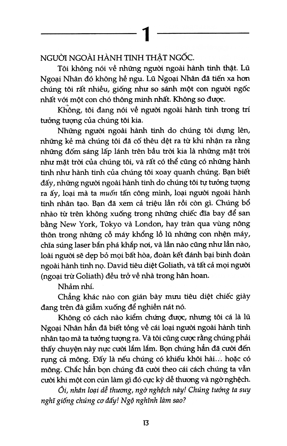 Làn Sóng Thứ 5 PDF đọc ebook online, epub online, nghe sách nói audio miễn phí. Làn Sóng Thứ 5 PDF đọc ebook online, epub online, nghe sách nói audio miễn phí.