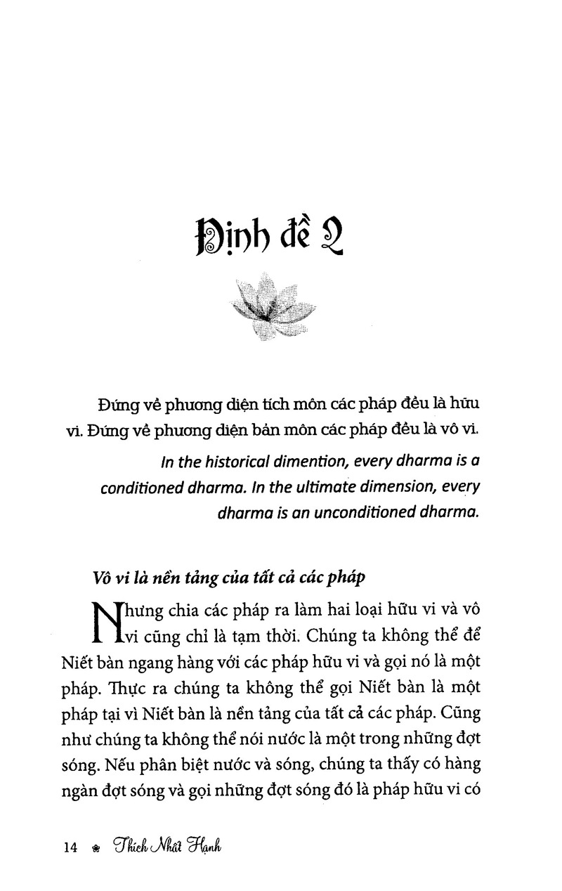 Làng Mai Nhìn Núi Thứu 2024 PDF Làng Mai Nhìn Núi Thứu 2024 PDF