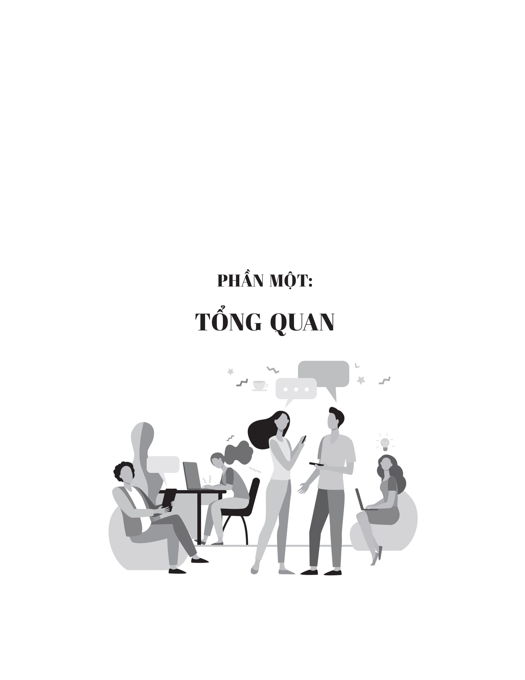 Lắng Nghe Chủ Động, Giao Tiếp Thông Minh, Ứng Xử Linh Hoạt PDF Lắng Nghe Chủ Động, Giao Tiếp Thông Minh, Ứng Xử Linh Hoạt PDF