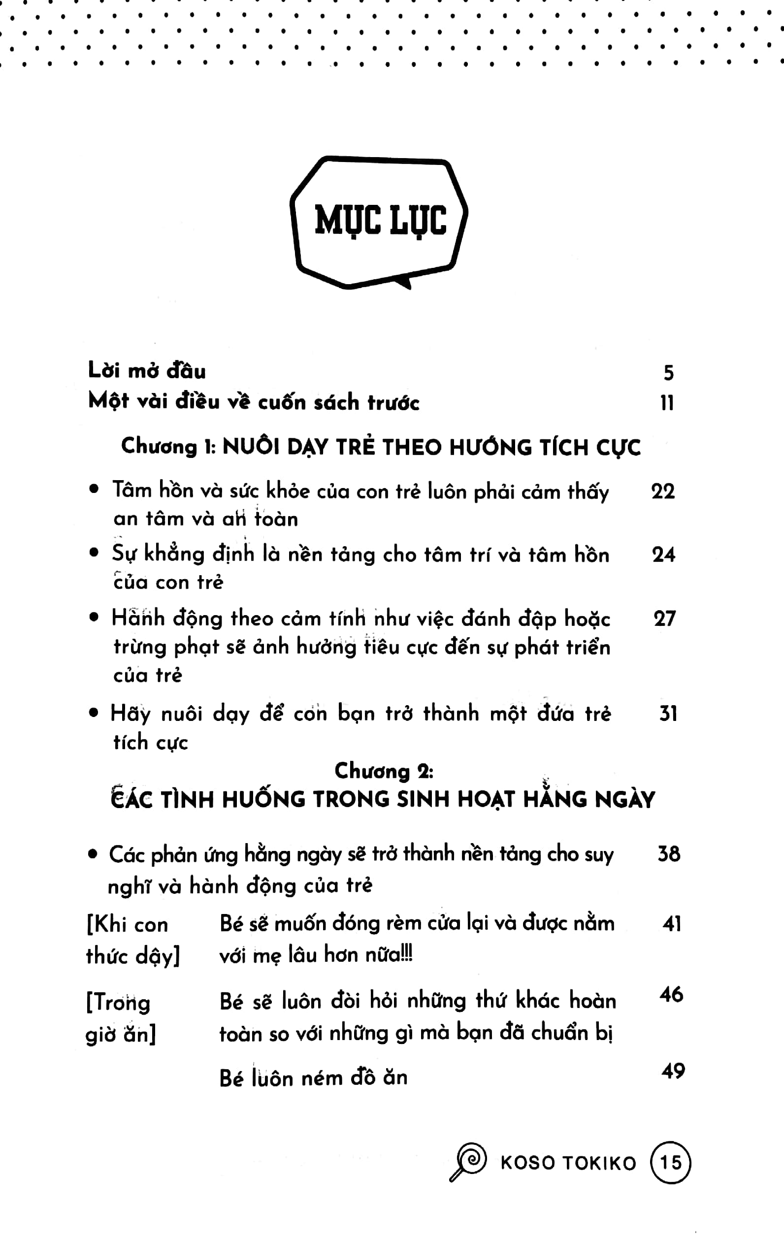 Lắng Nghe Để Dạy Con Đúng Cách PDF đọc ebook online, epub online, nghe sách nói audio miễn phí.