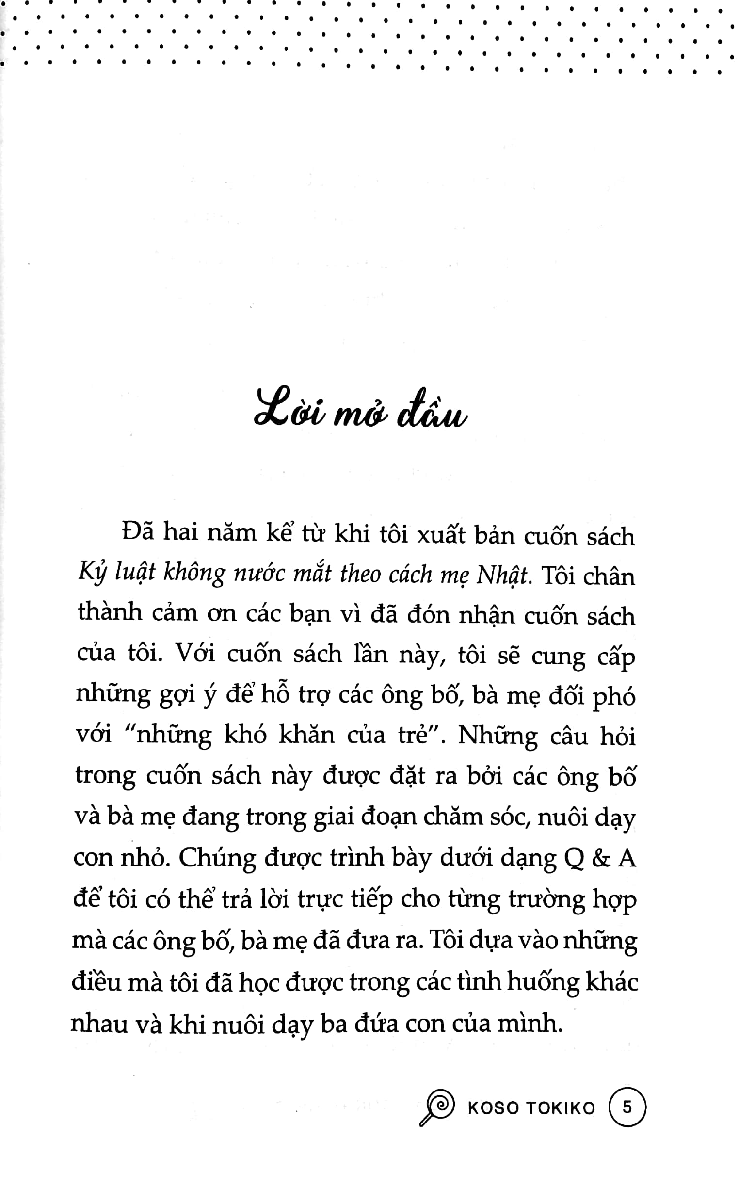 Lắng Nghe Để Dạy Con Đúng Cách PDF đọc ebook online, epub online, nghe sách nói audio miễn phí.