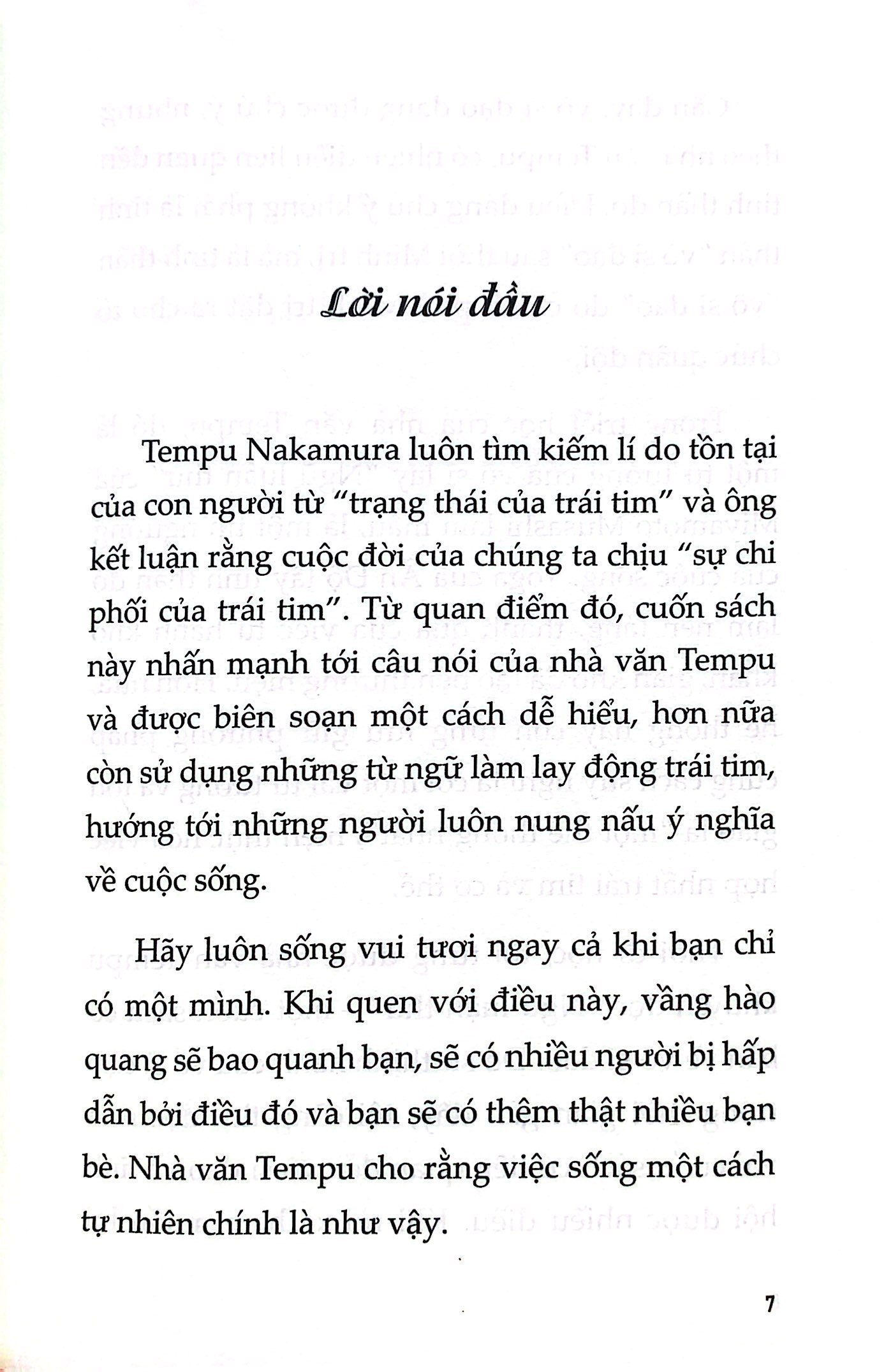 Lắng Nghe Để Thấu Hiểu Nhìn Lại Để Yêu Thương PDF đọc ebook online, epub online, nghe sách nói audio miễn phí.