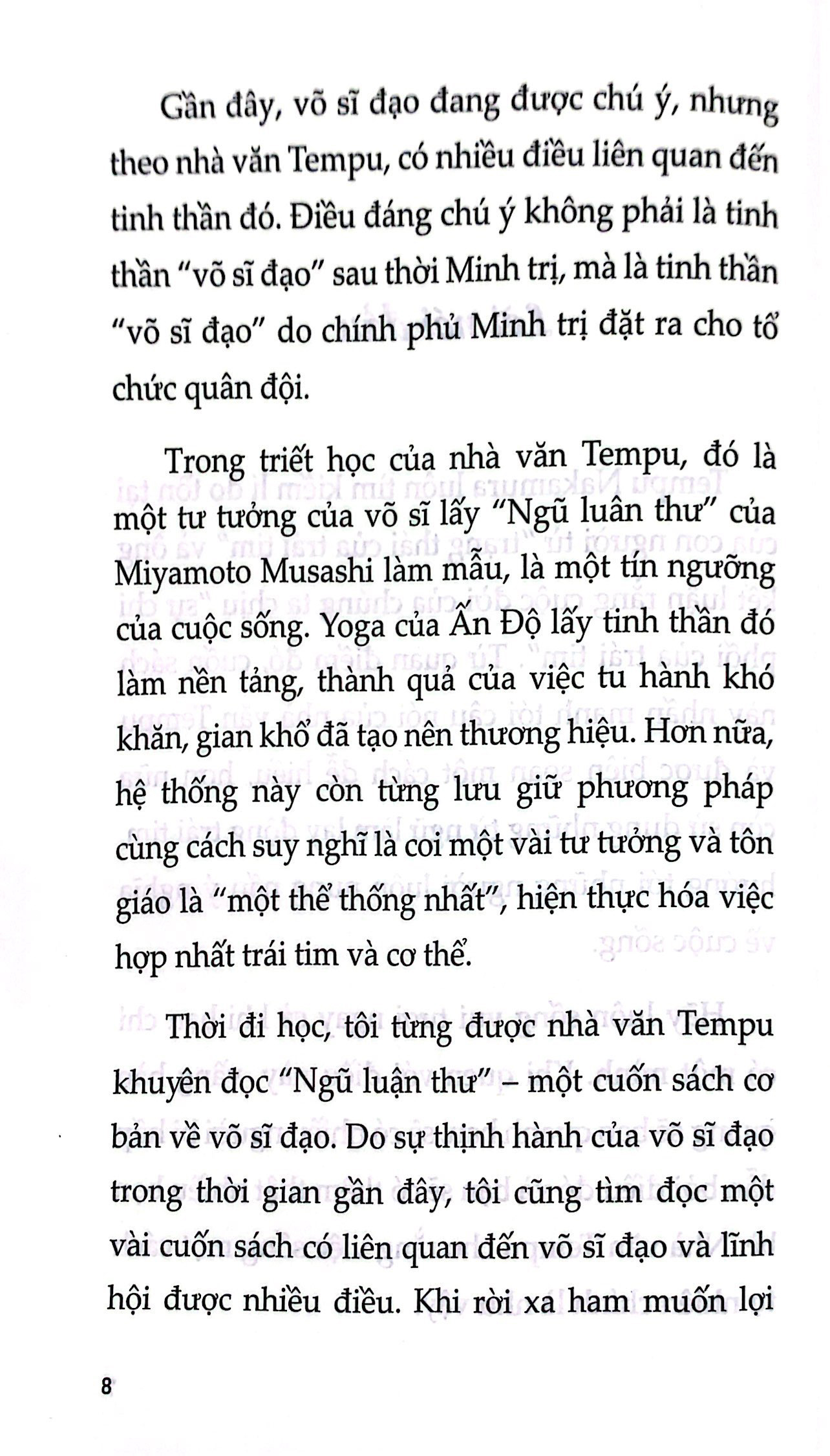 Lắng Nghe Để Thấu Hiểu Nhìn Lại Để Yêu Thương PDF đọc ebook online, epub online, nghe sách nói audio miễn phí.