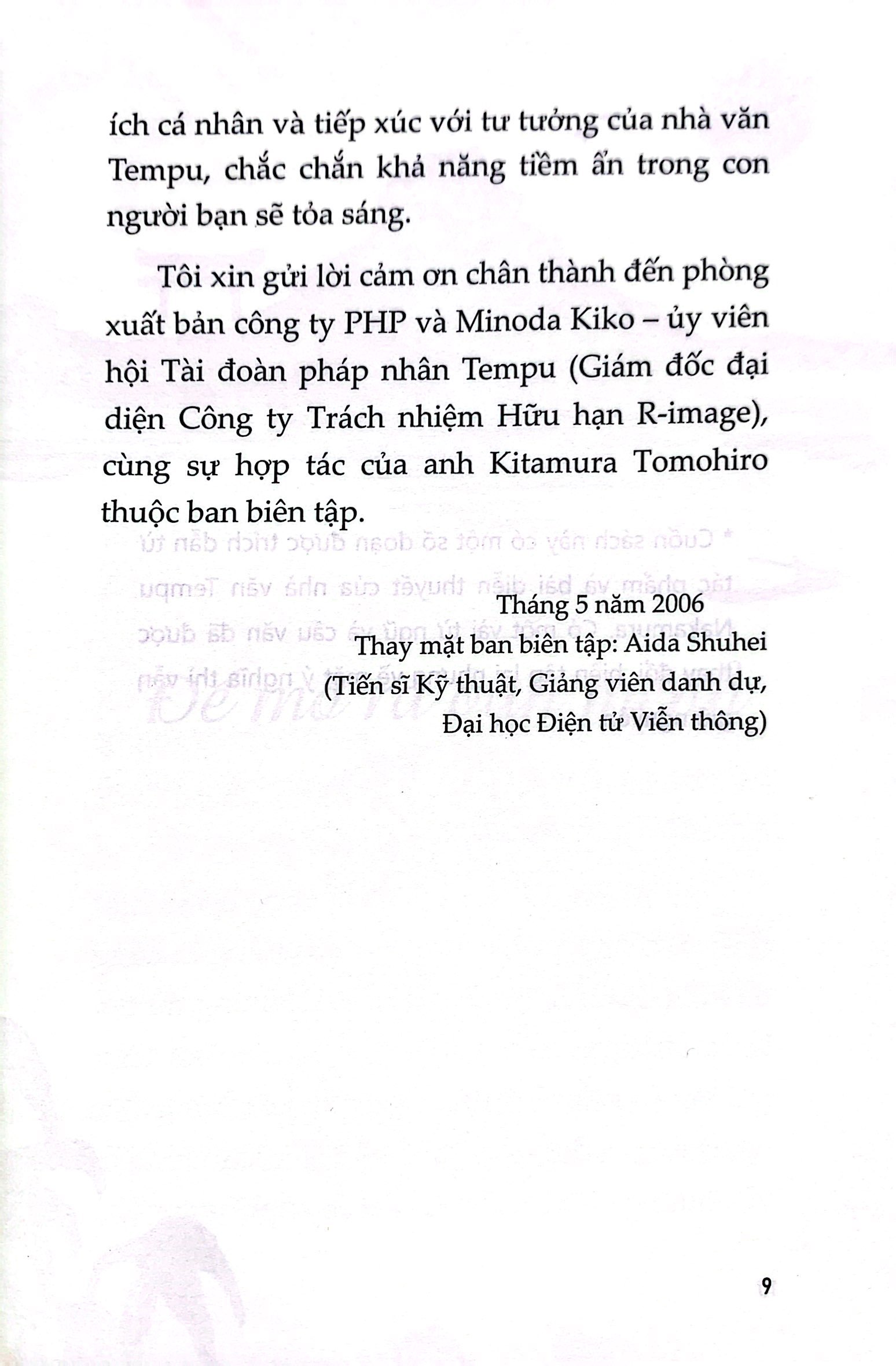 Lắng Nghe Để Thấu Hiểu Nhìn Lại Để Yêu Thương PDF đọc ebook online, epub online, nghe sách nói audio miễn phí.