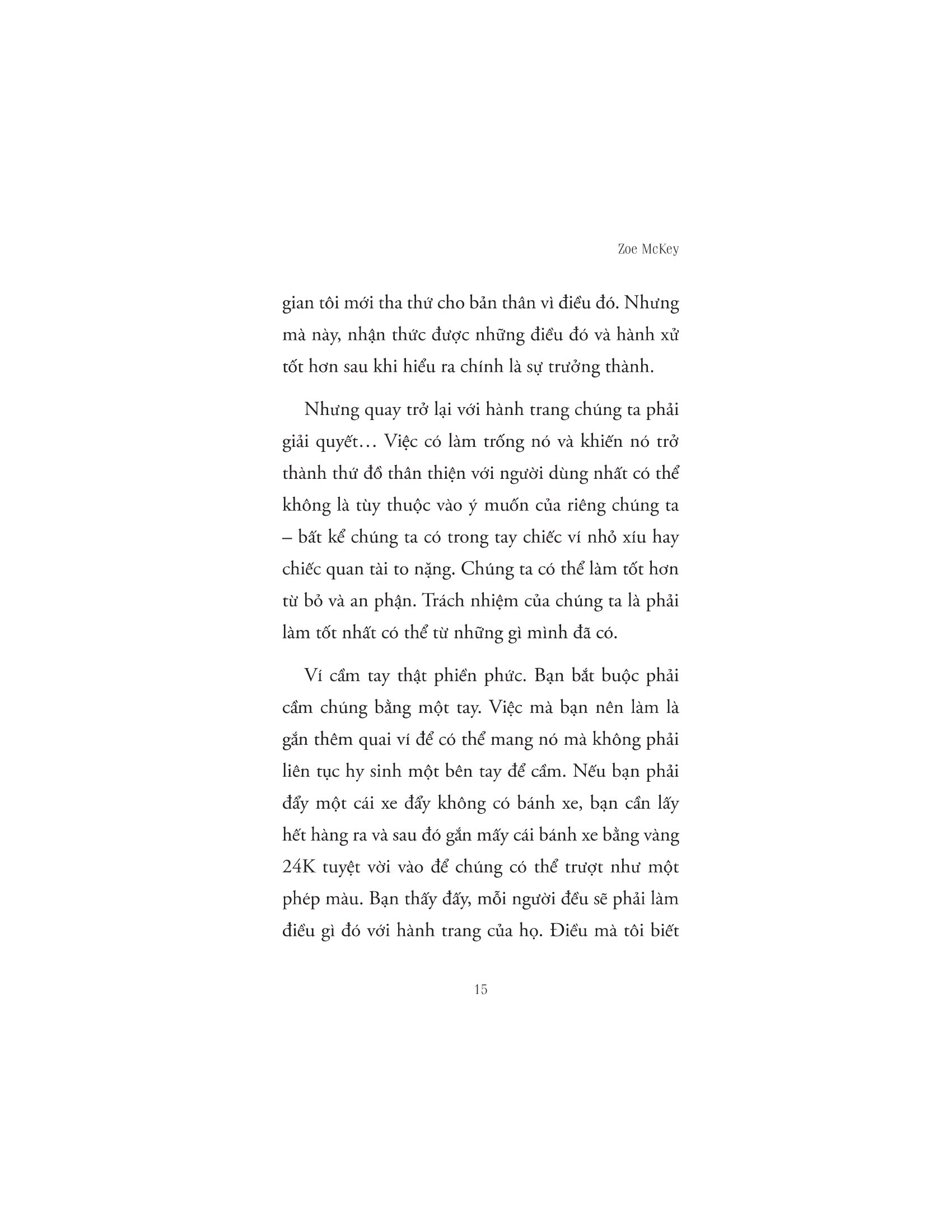 Lắng Nghe Đứa Trẻ Bên Trong PDF Lắng Nghe Đứa Trẻ Bên Trong PDF