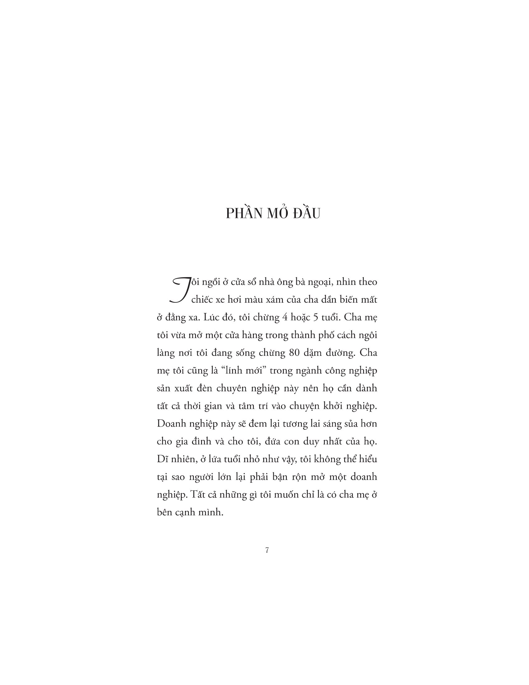 Lắng Nghe Đứa Trẻ Bên Trong PDF Lắng Nghe Đứa Trẻ Bên Trong PDF