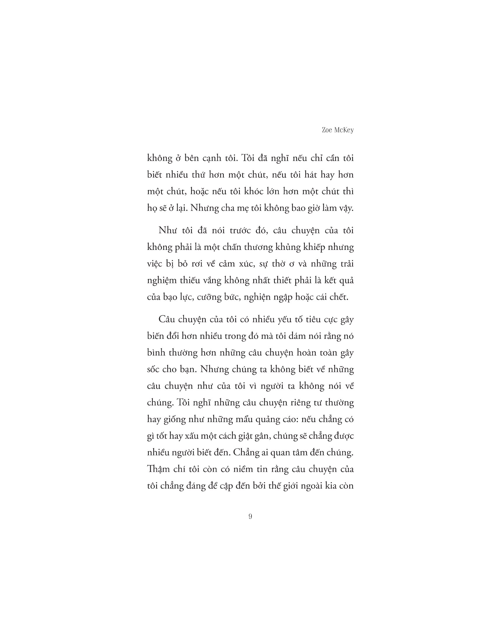 Lắng Nghe Đứa Trẻ Bên Trong PDF Lắng Nghe Đứa Trẻ Bên Trong PDF