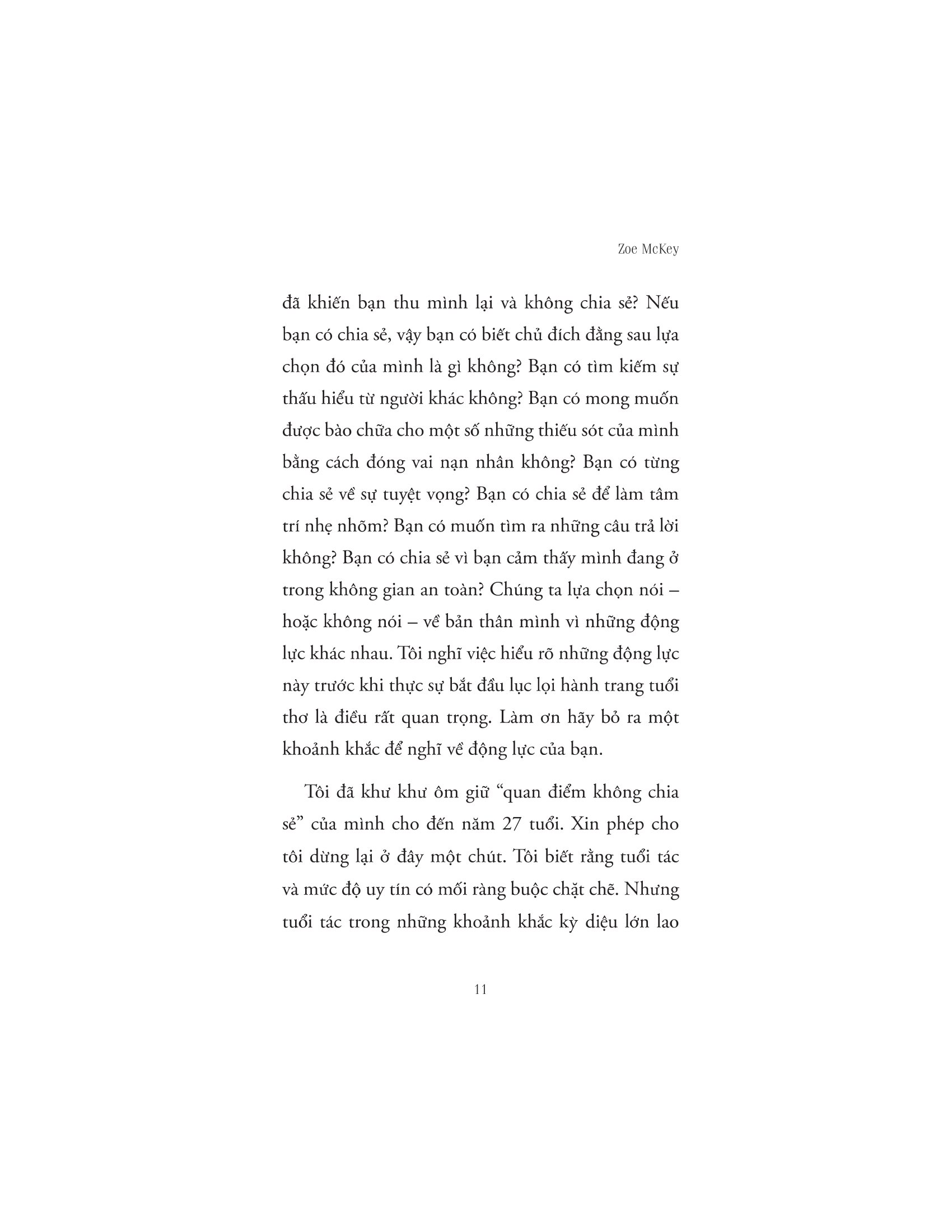 Lắng Nghe Đứa Trẻ Bên Trong PDF Lắng Nghe Đứa Trẻ Bên Trong PDF
