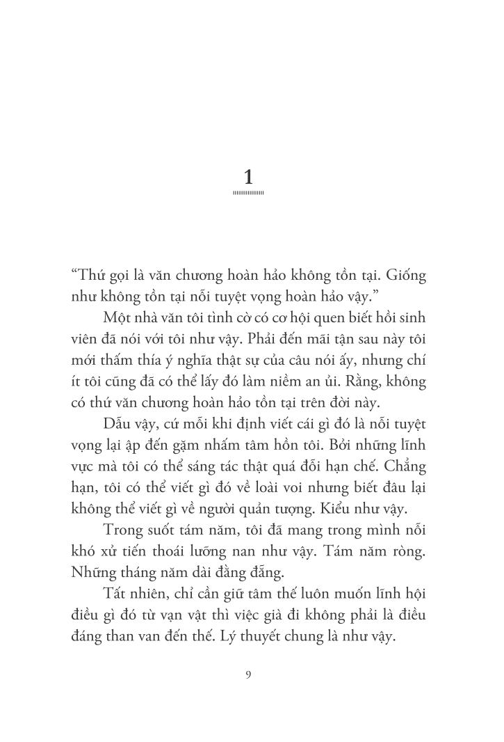 Lắng Nghe Gió Hát PDF đọc ebook online, epub online, nghe sách nói audio miễn phí.