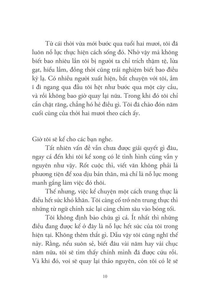 Lắng Nghe Gió Hát PDF đọc ebook online, epub online, nghe sách nói audio miễn phí.