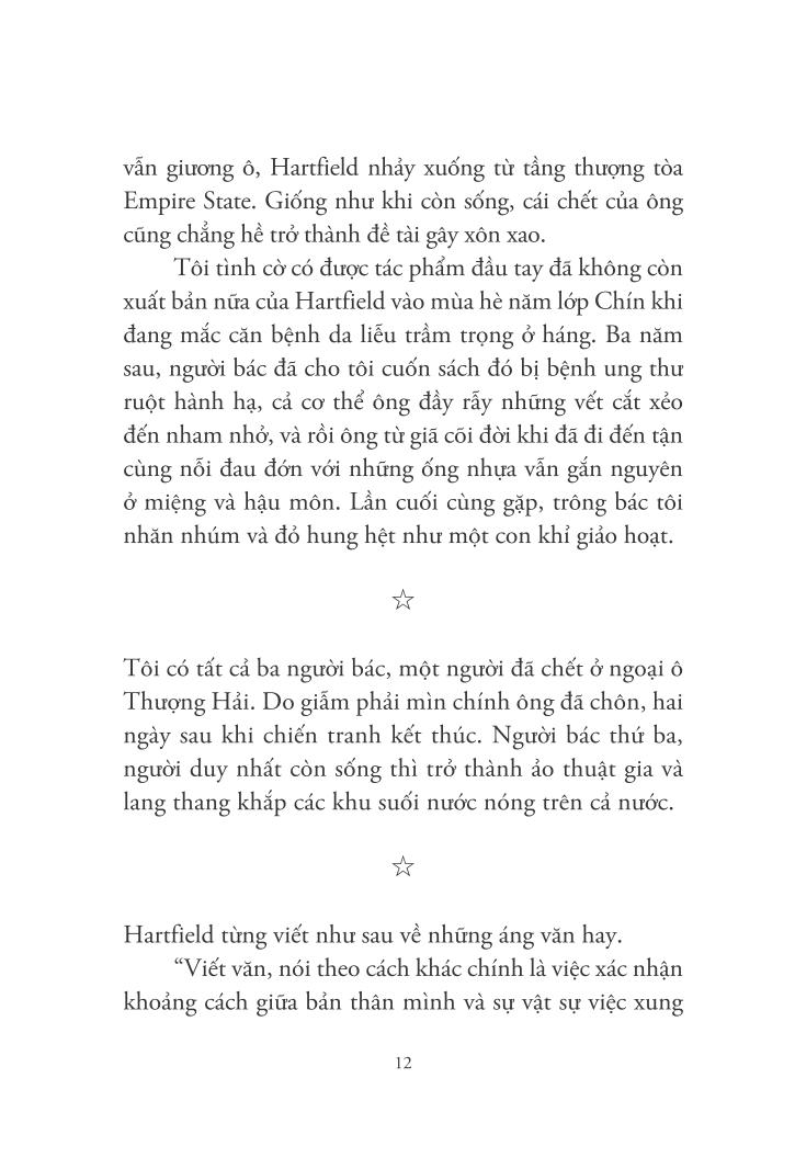 Lắng Nghe Gió Hát PDF đọc ebook online, epub online, nghe sách nói audio miễn phí.