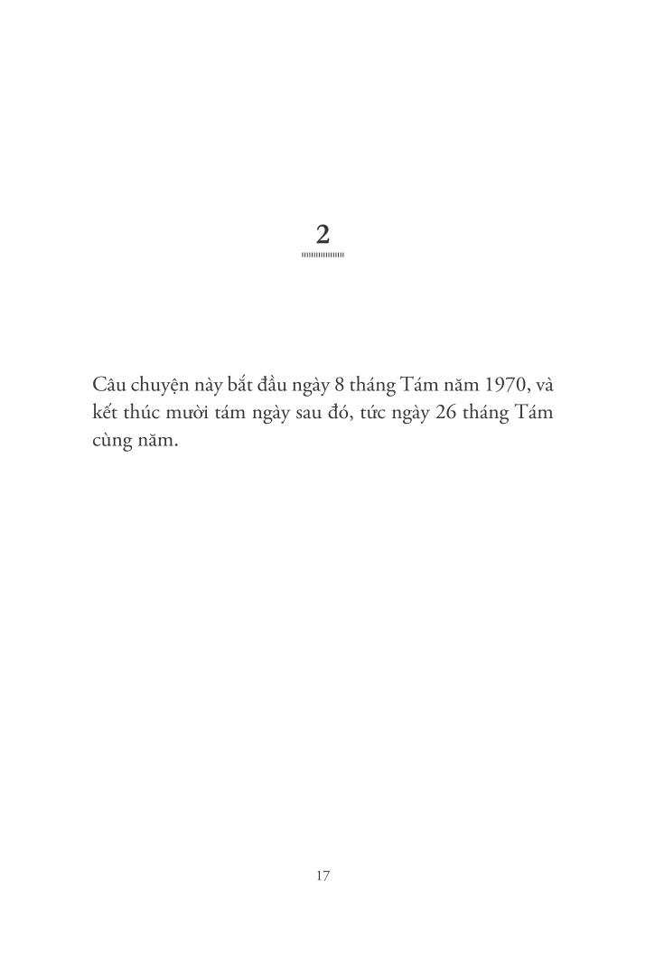 Lắng Nghe Gió Hát PDF đọc ebook online, epub online, nghe sách nói audio miễn phí.