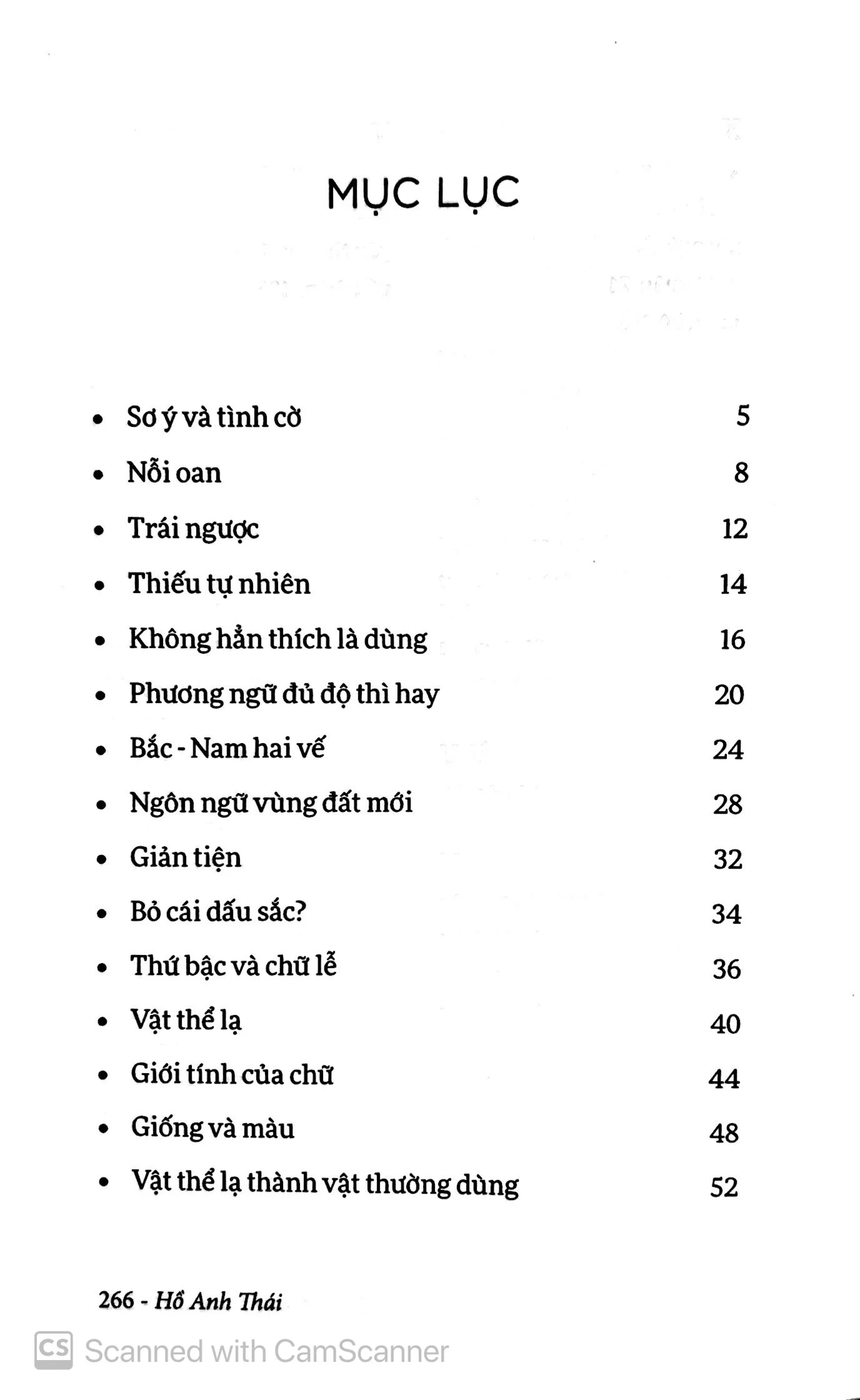 Tải sách Lang Thang Trong Chữ PDF đọc ebook online, epub online, nghe sách nói audio miễn phí.