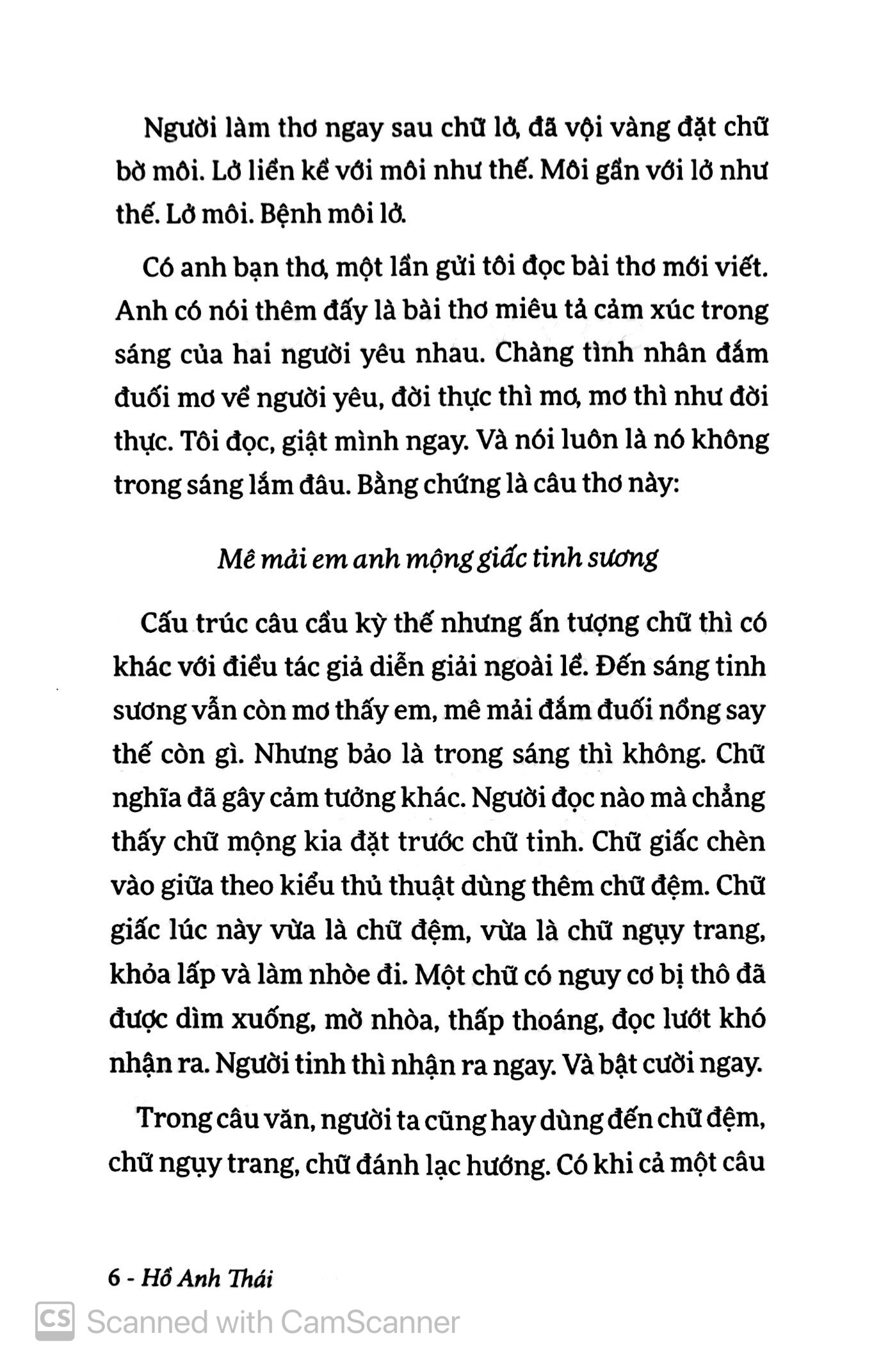 Tải sách Lang Thang Trong Chữ PDF đọc ebook online, epub online, nghe sách nói audio miễn phí.
