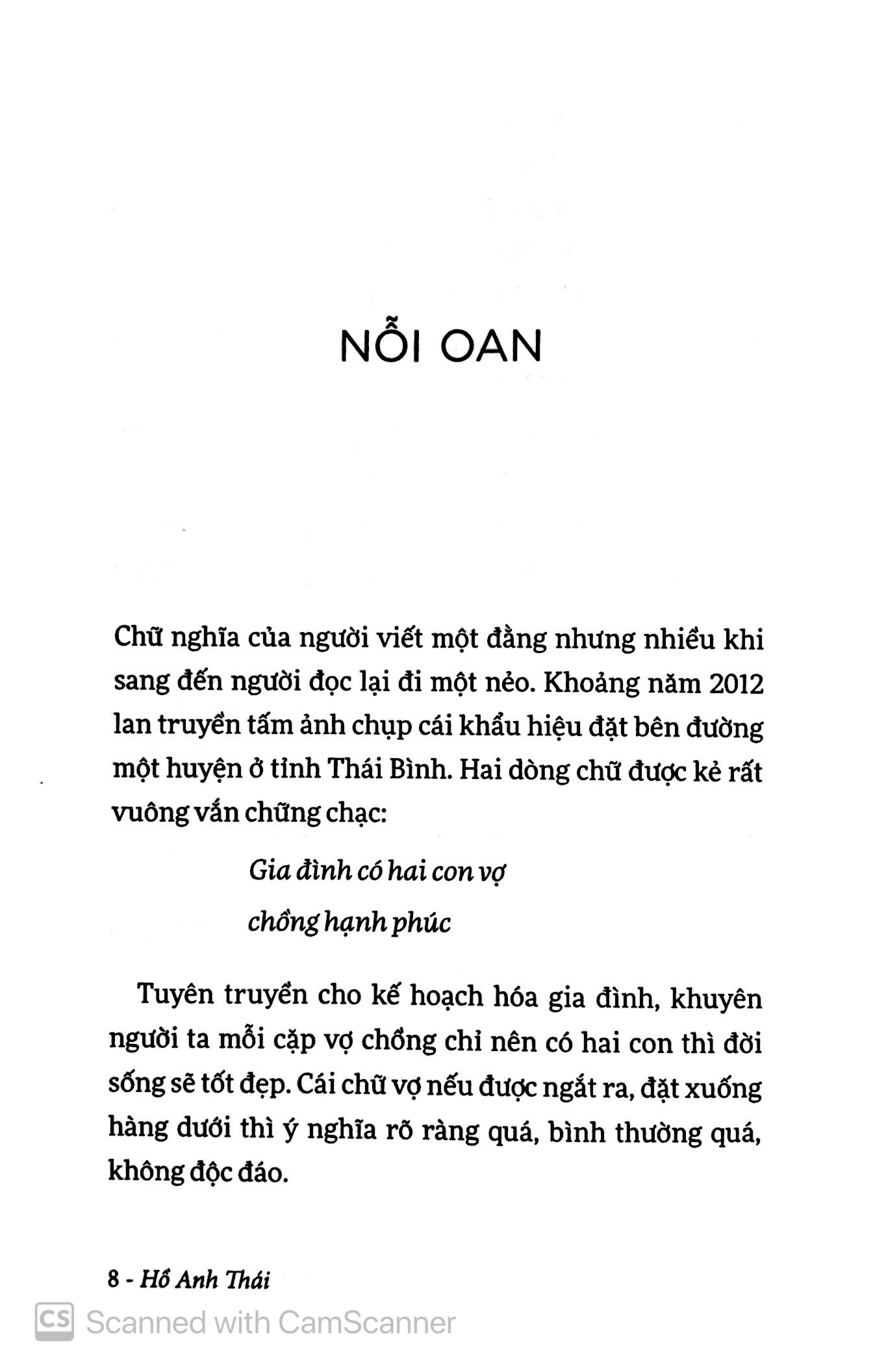 Tải sách Lang Thang Trong Chữ PDF đọc ebook online, epub online, nghe sách nói audio miễn phí.