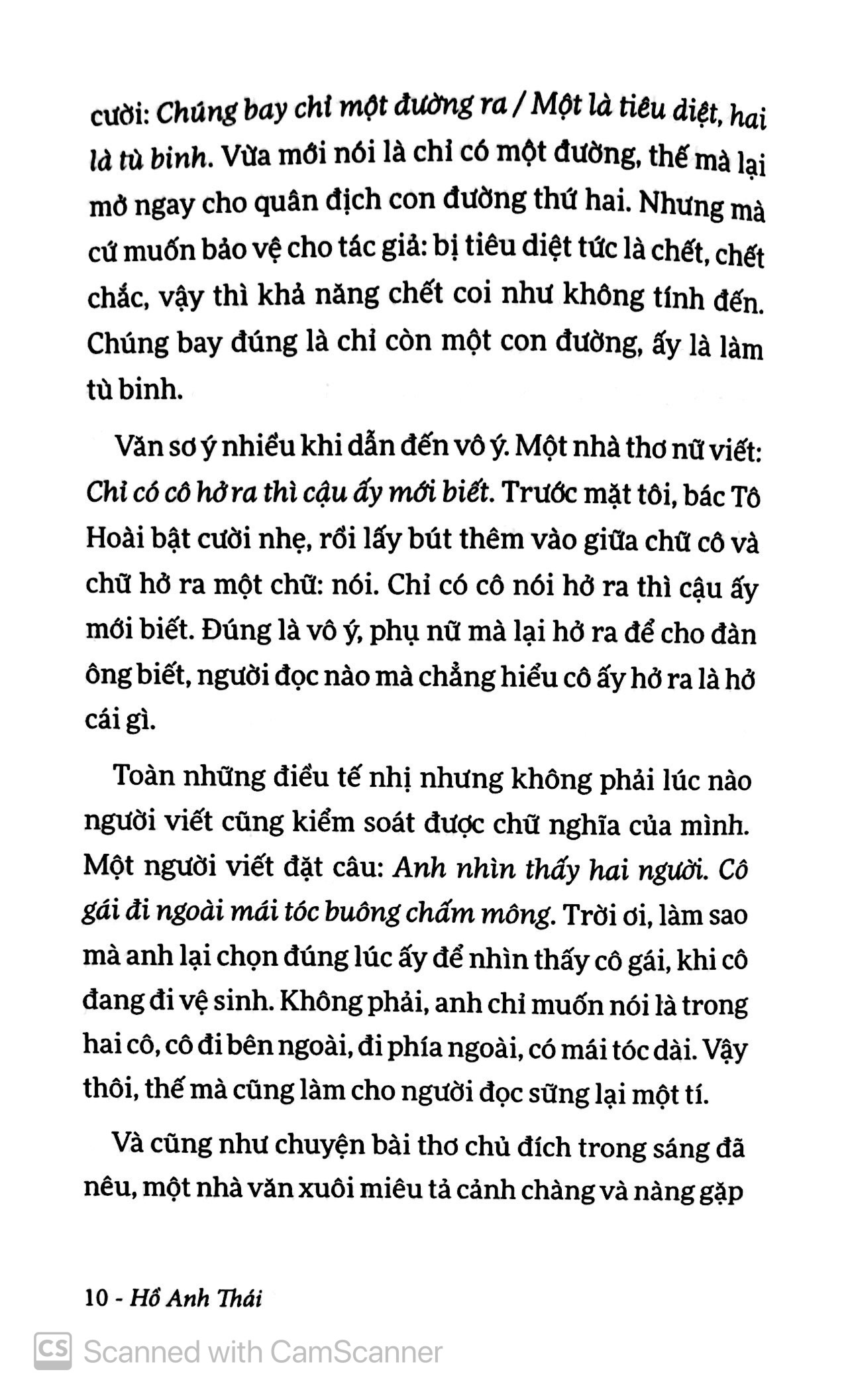 Tải sách Lang Thang Trong Chữ PDF đọc ebook online, epub online, nghe sách nói audio miễn phí.