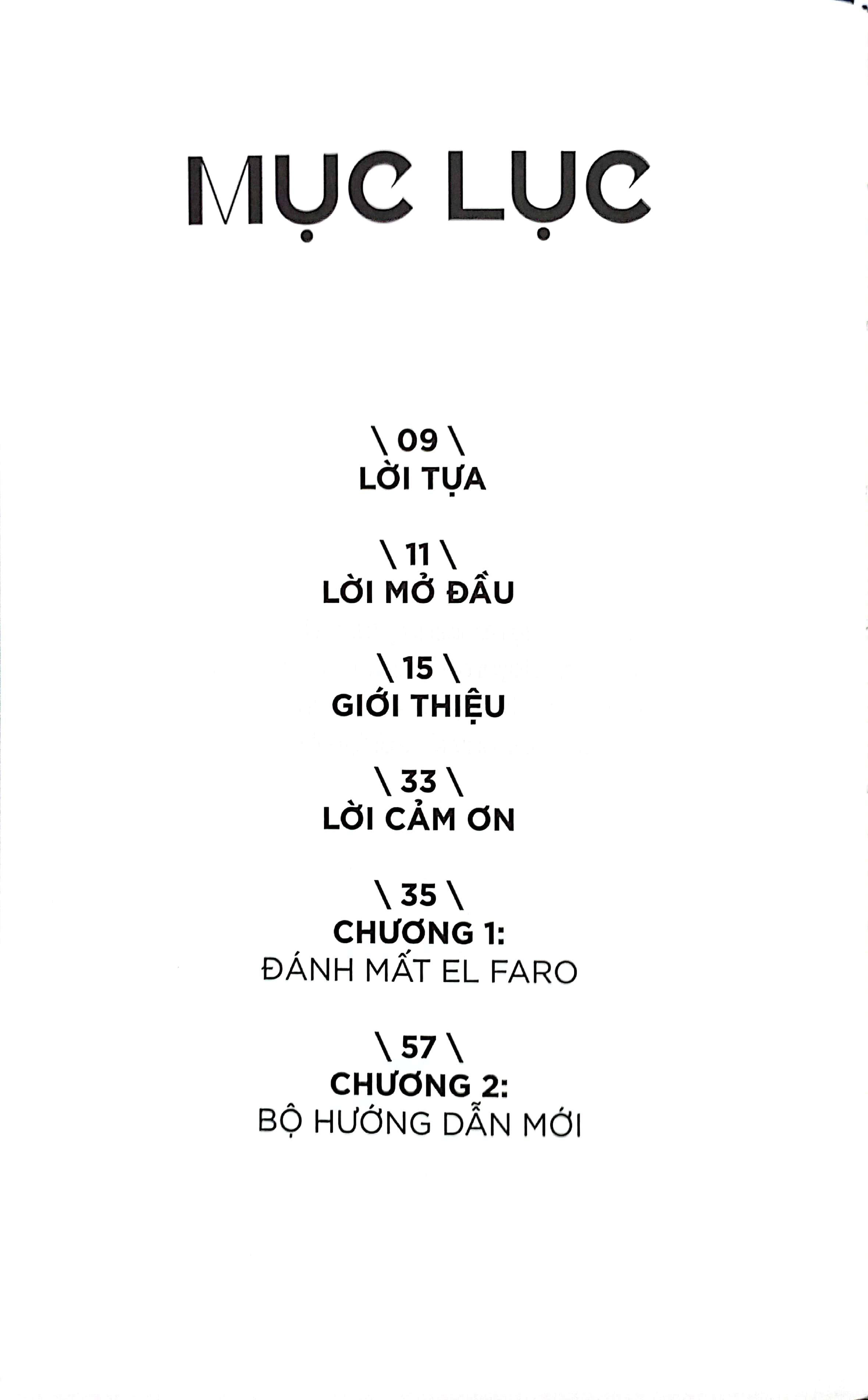 Lãnh Đạo Là Ngôn Ngữ - Leadership Is Language PDF Lãnh Đạo Là Ngôn Ngữ - Leadership Is Language PDF