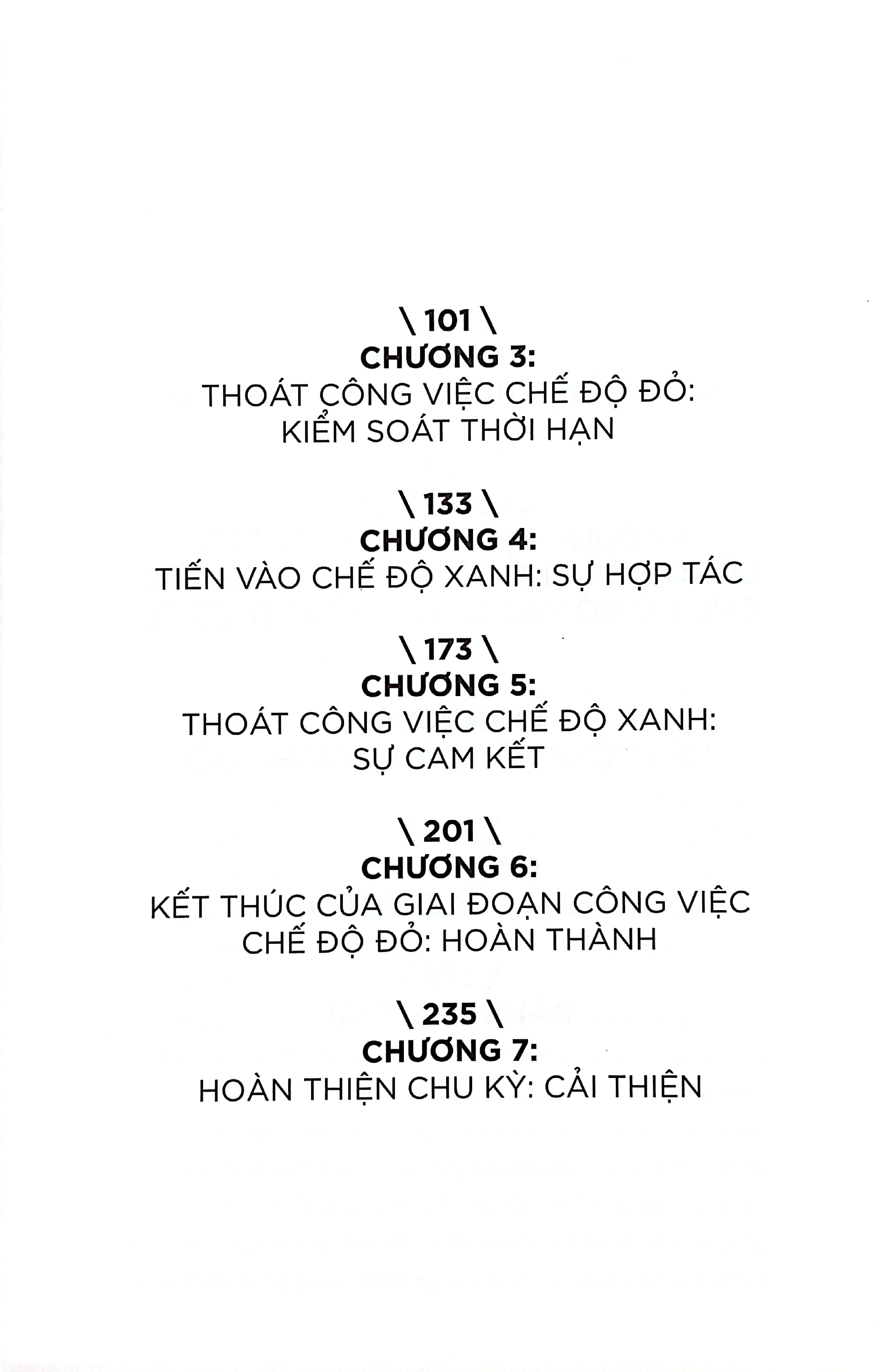 Lãnh Đạo Là Ngôn Ngữ - Leadership Is Language PDF Lãnh Đạo Là Ngôn Ngữ - Leadership Is Language PDF