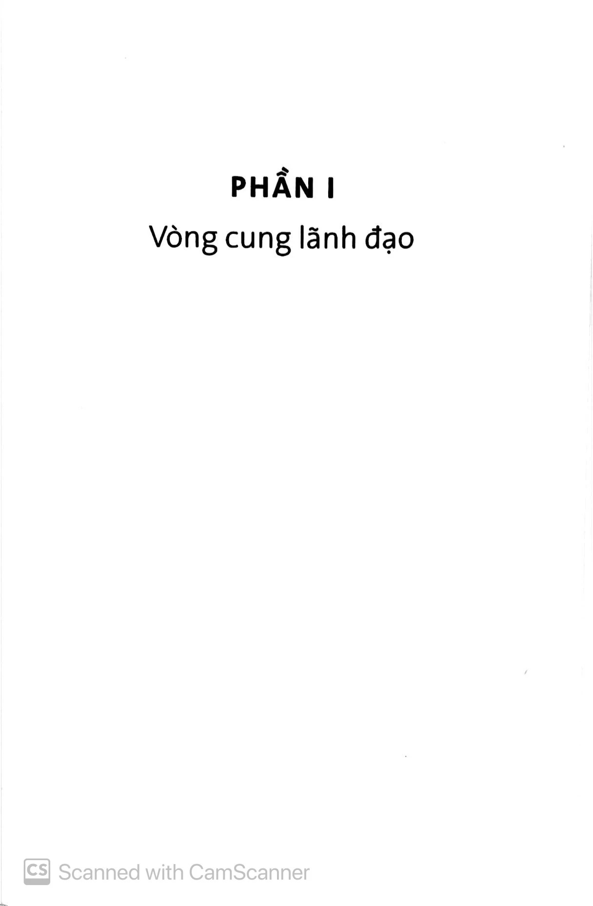 Lãnh Đạo Trầm Lặng - Thu Phục Nhân Tâm Và Chiến Thắng Các Trận Đấu (Tái Bản 2024) PDF đọc ebook online, epub online, nghe sách nói audio miễn phí. Tải sách Lãnh Đạo Trầm Lặng - Thu Phục Nhân Tâm Và Chiến Thắng Các Trận Đấu (Tái Bản 2024) PDF đọc ebook online, epub online, nghe sách nói audio miễn phí.