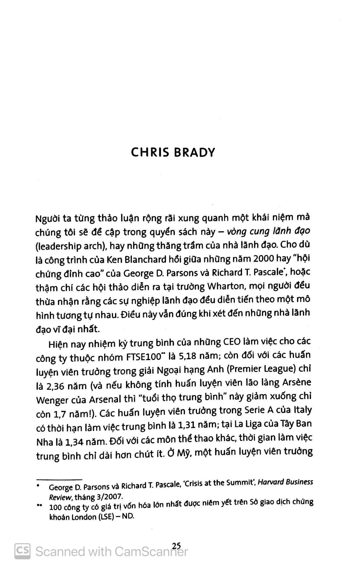 Lãnh Đạo Trầm Lặng - Thu Phục Nhân Tâm Và Chiến Thắng Các Trận Đấu (Tái Bản 2024) PDF đọc ebook online, epub online, nghe sách nói audio miễn phí. Tải sách Lãnh Đạo Trầm Lặng - Thu Phục Nhân Tâm Và Chiến Thắng Các Trận Đấu (Tái Bản 2024) PDF đọc ebook online, epub online, nghe sách nói audio miễn phí.