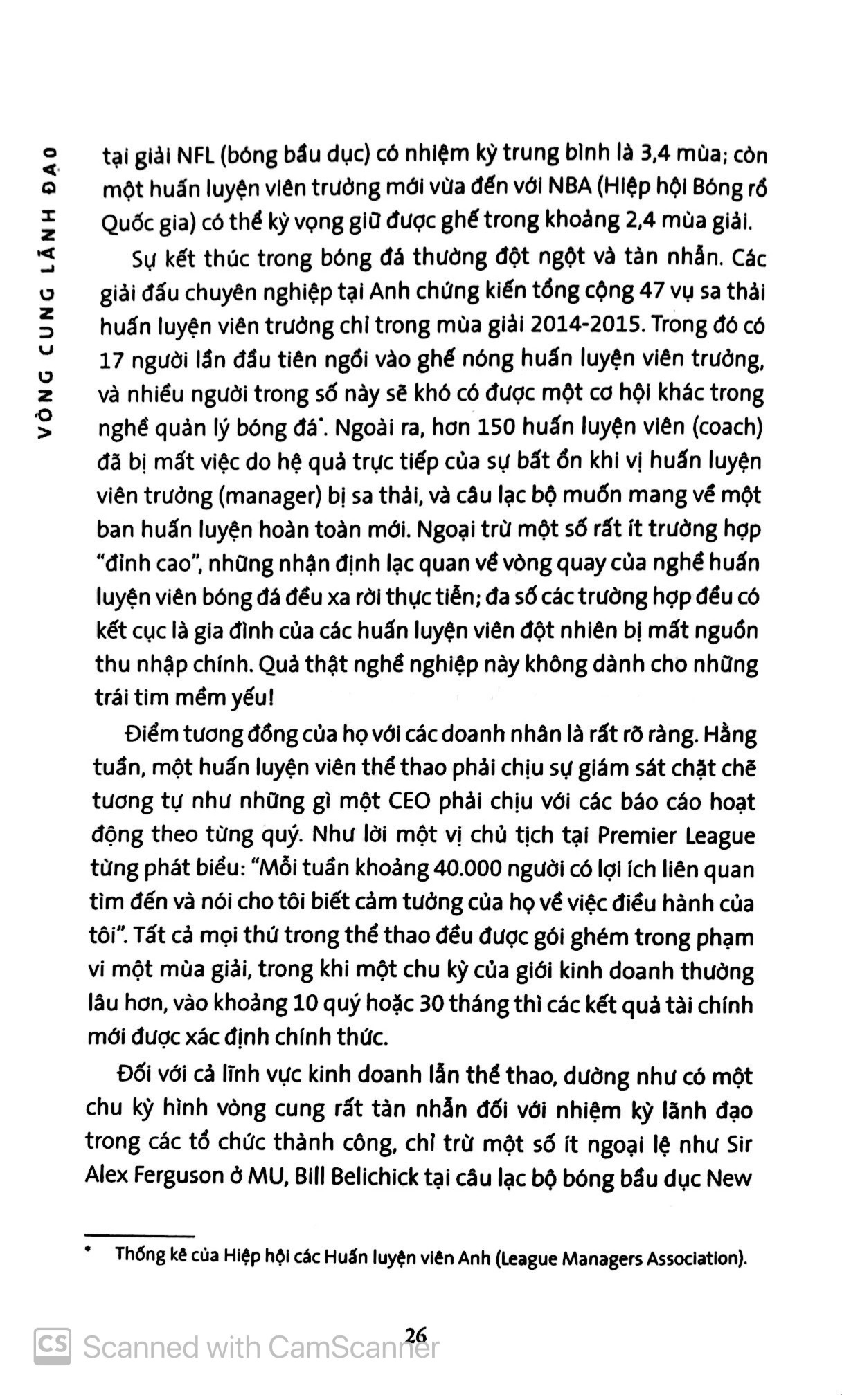 Lãnh Đạo Trầm Lặng - Thu Phục Nhân Tâm Và Chiến Thắng Các Trận Đấu (Tái Bản 2024) PDF đọc ebook online, epub online, nghe sách nói audio miễn phí. Tải sách Lãnh Đạo Trầm Lặng - Thu Phục Nhân Tâm Và Chiến Thắng Các Trận Đấu (Tái Bản 2024) PDF đọc ebook online, epub online, nghe sách nói audio miễn phí.