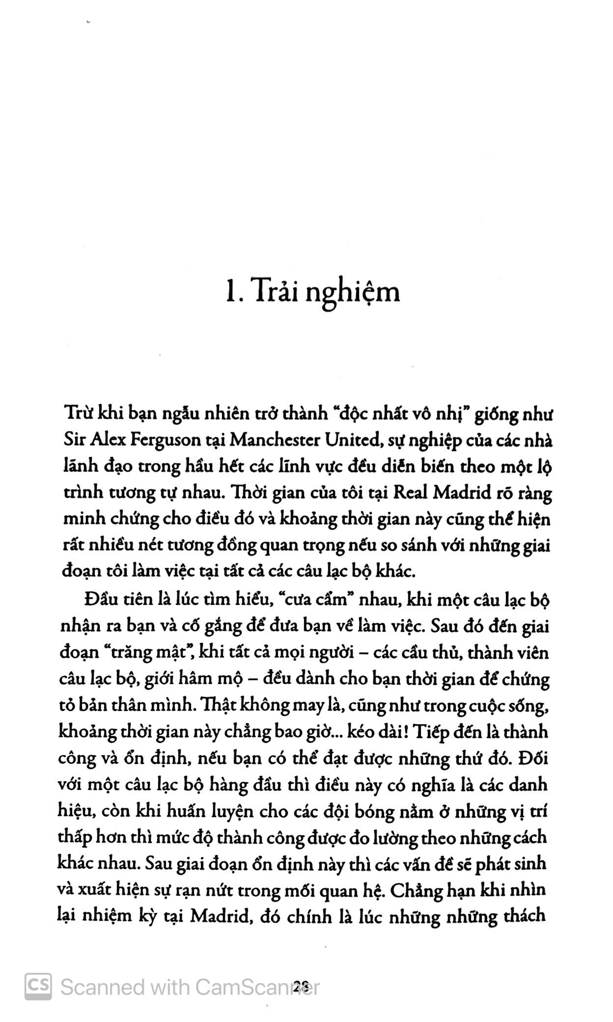 Lãnh Đạo Trầm Lặng - Thu Phục Nhân Tâm Và Chiến Thắng Các Trận Đấu (Tái Bản 2024) PDF đọc ebook online, epub online, nghe sách nói audio miễn phí. Tải sách Lãnh Đạo Trầm Lặng - Thu Phục Nhân Tâm Và Chiến Thắng Các Trận Đấu (Tái Bản 2024) PDF đọc ebook online, epub online, nghe sách nói audio miễn phí.