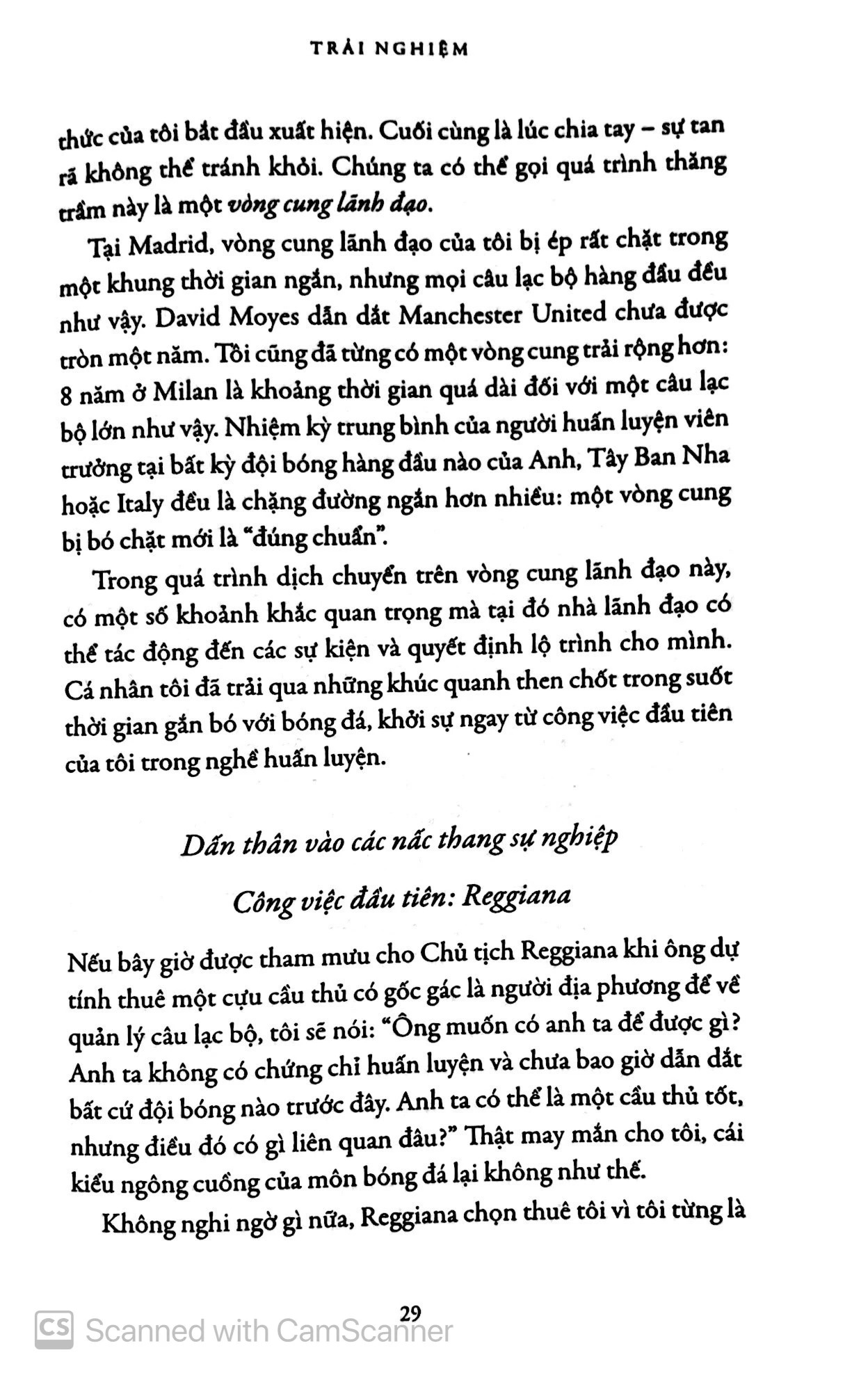 Lãnh Đạo Trầm Lặng - Thu Phục Nhân Tâm Và Chiến Thắng Các Trận Đấu (Tái Bản 2024) PDF đọc ebook online, epub online, nghe sách nói audio miễn phí. Tải sách Lãnh Đạo Trầm Lặng - Thu Phục Nhân Tâm Và Chiến Thắng Các Trận Đấu (Tái Bản 2024) PDF đọc ebook online, epub online, nghe sách nói audio miễn phí.