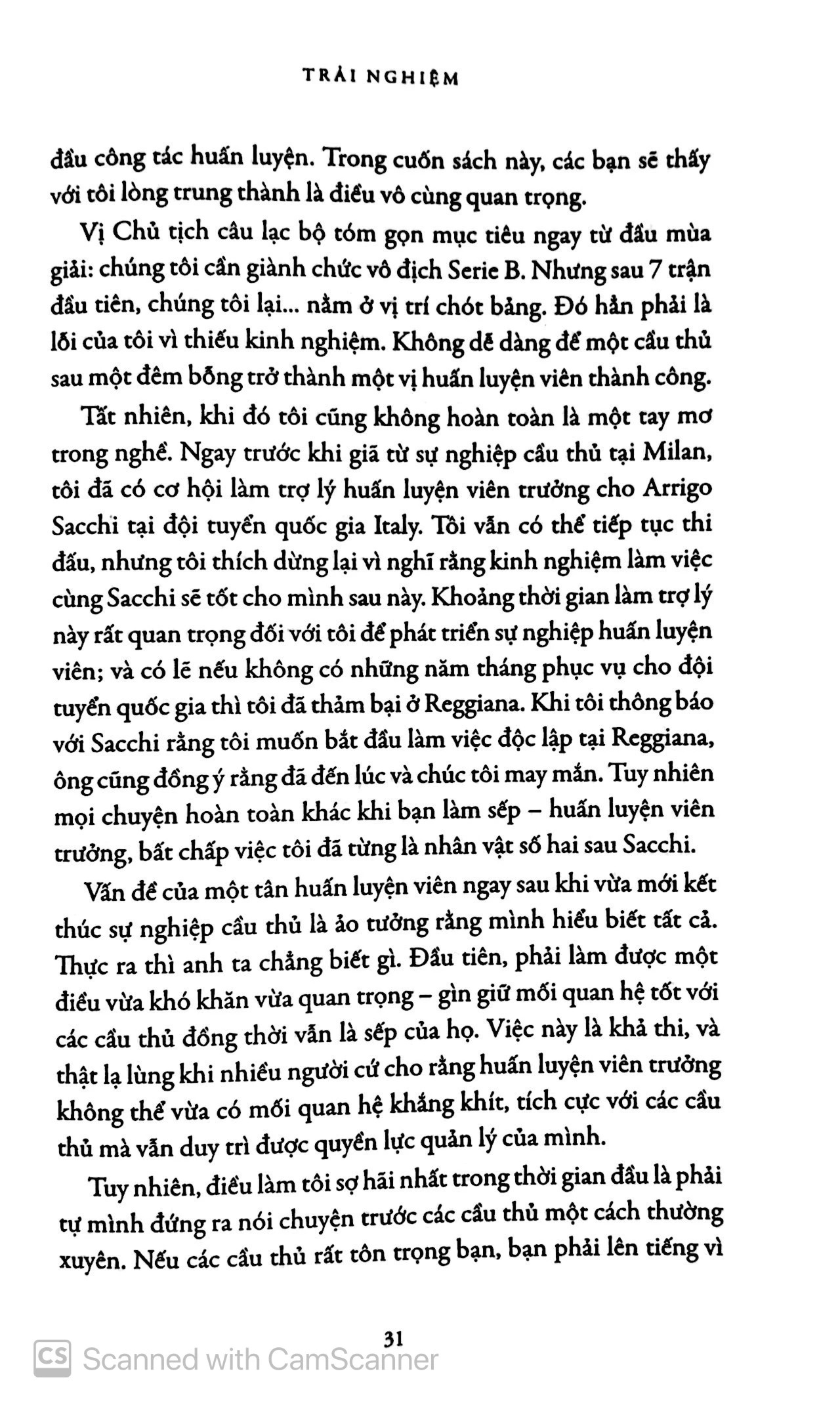 Lãnh Đạo Trầm Lặng - Thu Phục Nhân Tâm Và Chiến Thắng Các Trận Đấu (Tái Bản 2024) PDF đọc ebook online, epub online, nghe sách nói audio miễn phí. Tải sách Lãnh Đạo Trầm Lặng - Thu Phục Nhân Tâm Và Chiến Thắng Các Trận Đấu (Tái Bản 2024) PDF đọc ebook online, epub online, nghe sách nói audio miễn phí.