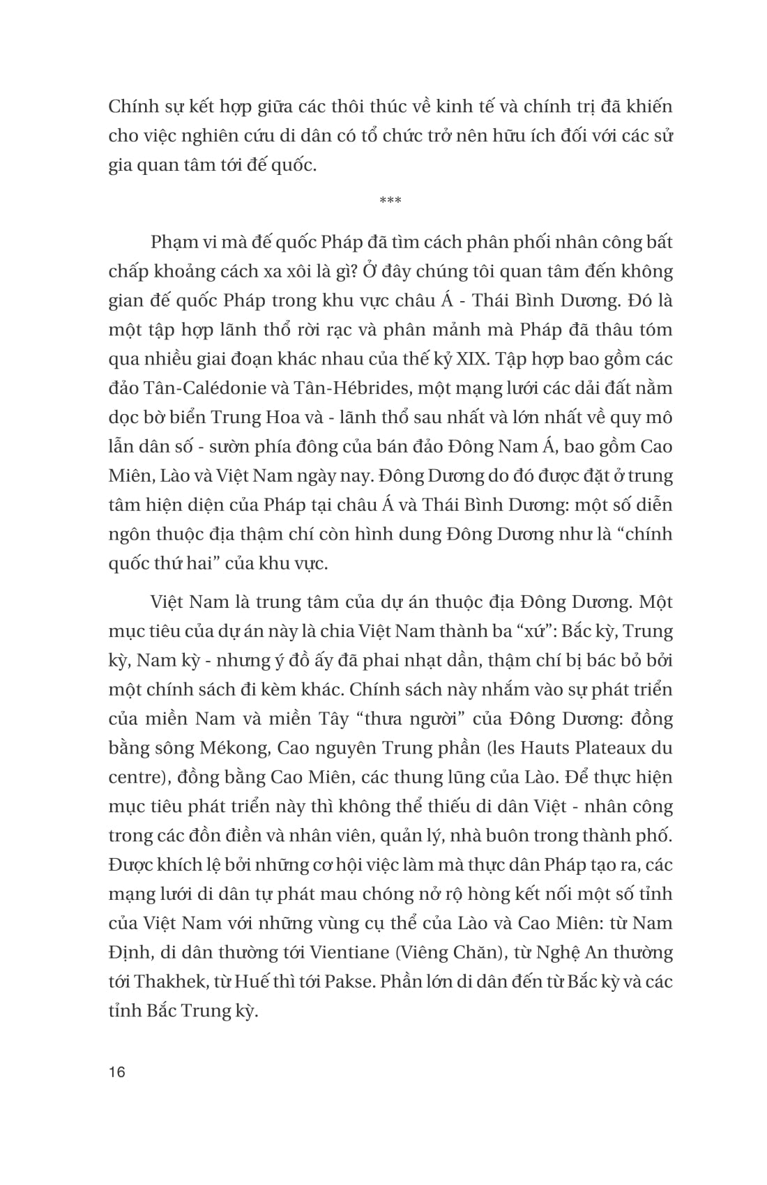 Lao Động Di Cư Trong Lịch Sử Việt Nam Thời Pháp Thuộc PDF đọc ebook online, epub online, nghe sách nói audio miễn phí. Tải sách Lao Động Di Cư Trong Lịch Sử Việt Nam Thời Pháp Thuộc PDF đọc ebook online, epub online, nghe sách nói audio miễn phí.
