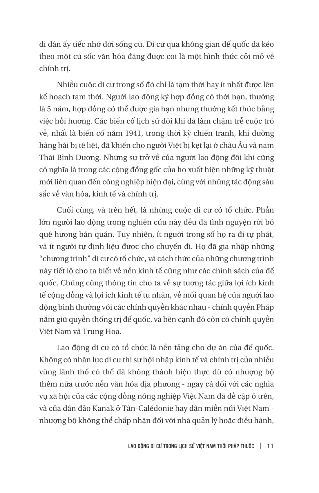 Lao Động Di Cư Trong Lịch Sử Việt Nam Thời Pháp Thuộc PDF đọc ebook online, epub online, nghe sách nói audio miễn phí. Tải sách Lao Động Di Cư Trong Lịch Sử Việt Nam Thời Pháp Thuộc PDF đọc ebook online, epub online, nghe sách nói audio miễn phí.