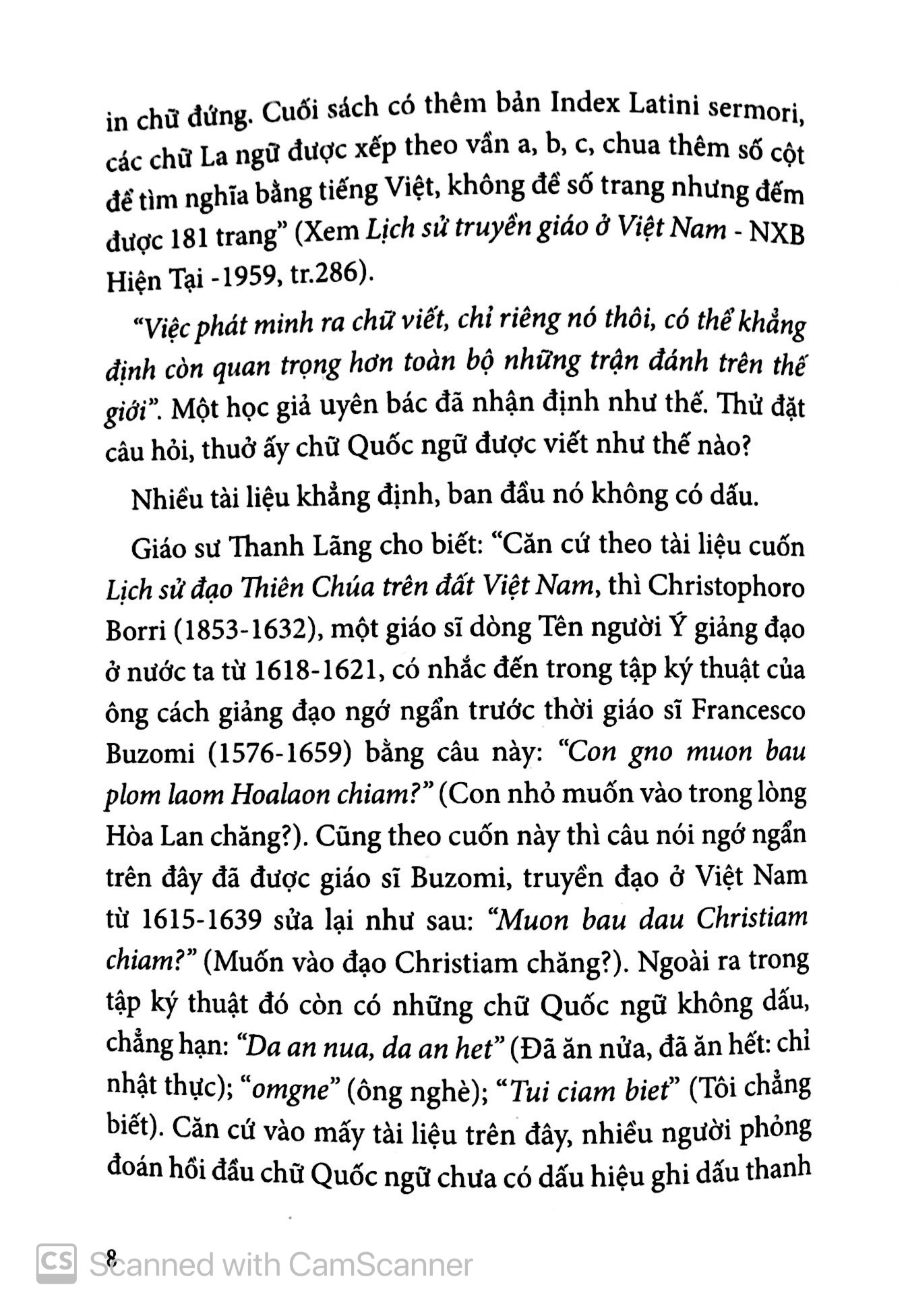 Lắt Léo Tiếng Việt PDF