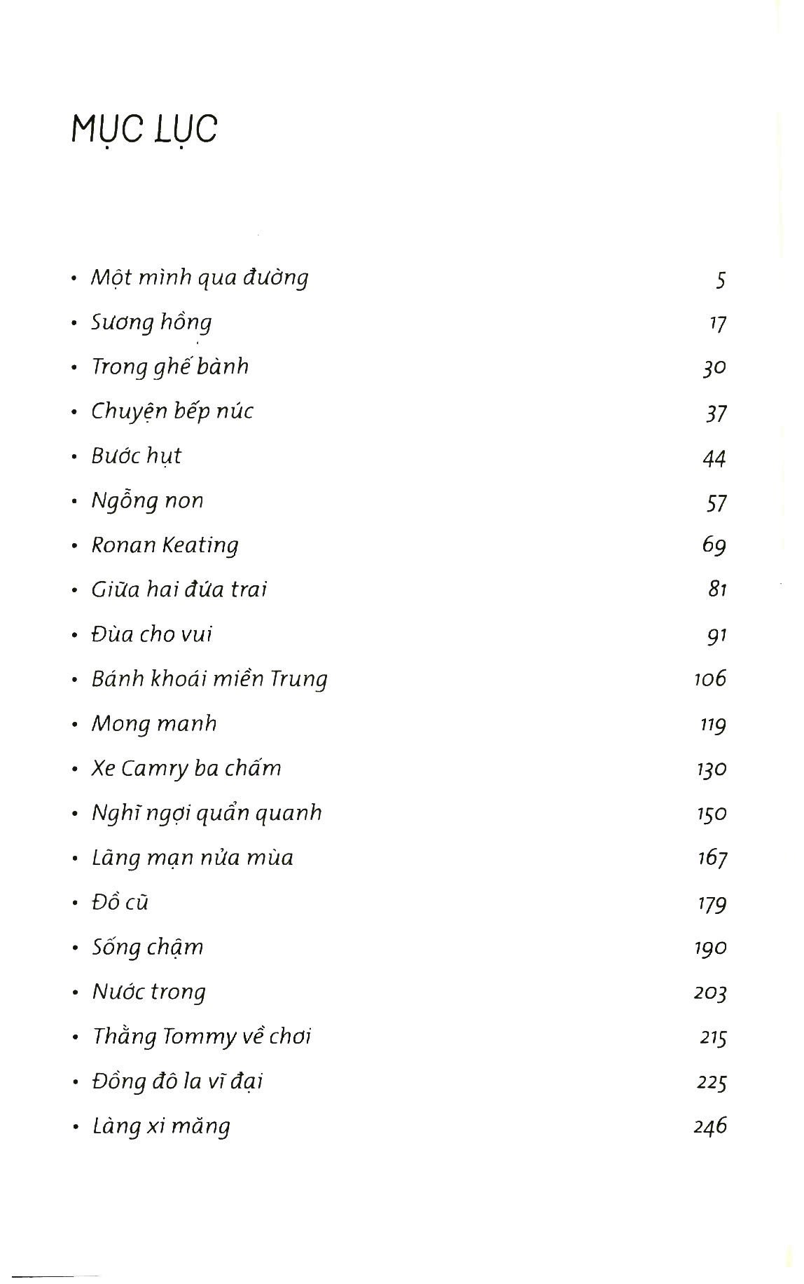 Lê Minh Khuê - Tuyển Tập Truyện Ngắn PDF đọc ebook online, epub online, nghe sách nói audio miễn phí. Lê Minh Khuê - Tuyển Tập Truyện Ngắn PDF đọc ebook online, epub online, nghe sách nói audio miễn phí.