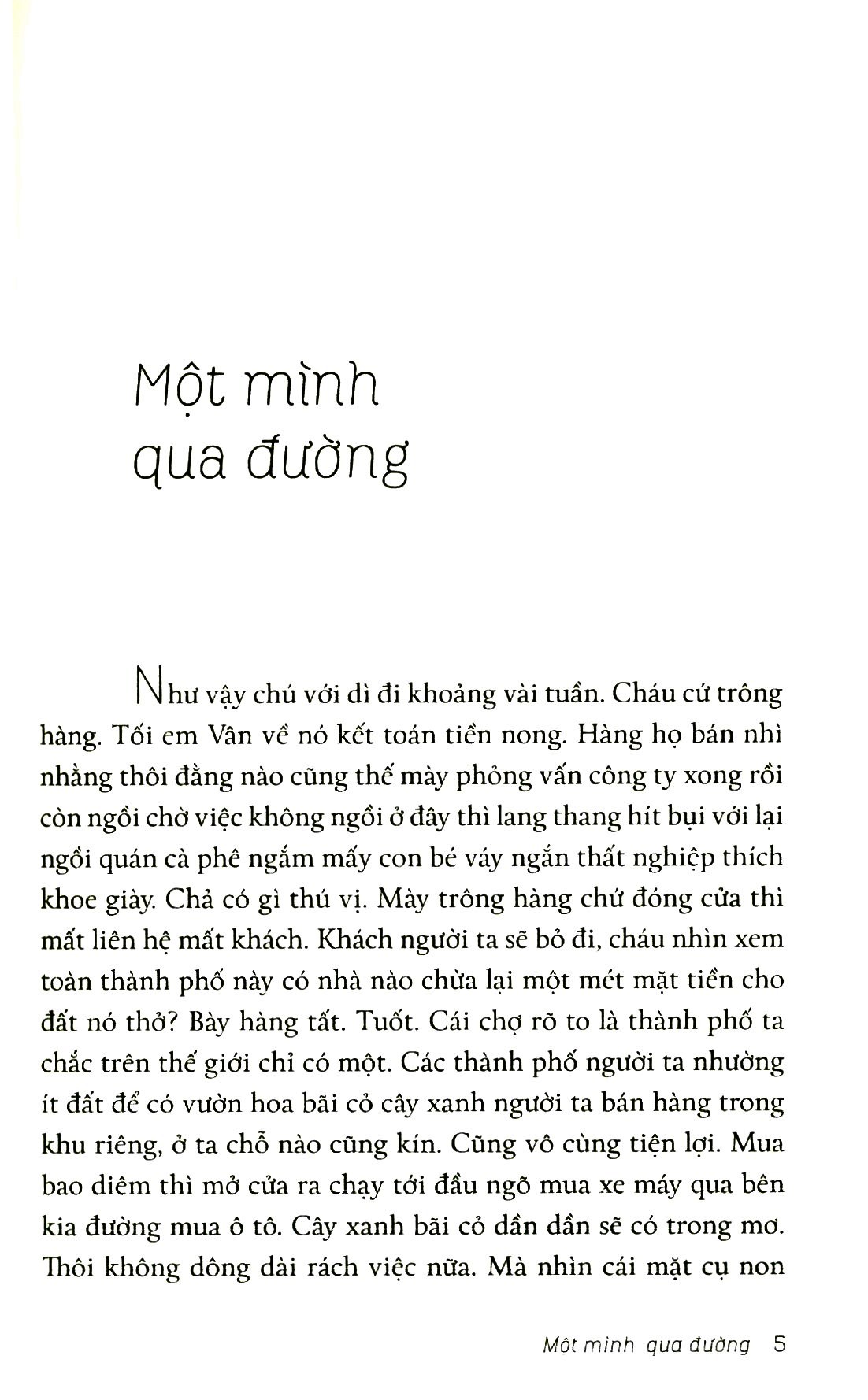 Lê Minh Khuê - Tuyển Tập Truyện Ngắn PDF đọc ebook online, epub online, nghe sách nói audio miễn phí. Lê Minh Khuê - Tuyển Tập Truyện Ngắn PDF đọc ebook online, epub online, nghe sách nói audio miễn phí.