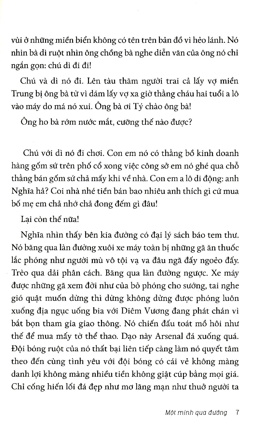 Lê Minh Khuê - Tuyển Tập Truyện Ngắn PDF đọc ebook online, epub online, nghe sách nói audio miễn phí. Lê Minh Khuê - Tuyển Tập Truyện Ngắn PDF đọc ebook online, epub online, nghe sách nói audio miễn phí.