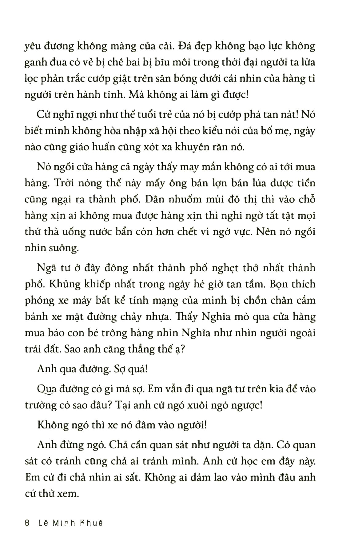 Lê Minh Khuê - Tuyển Tập Truyện Ngắn PDF đọc ebook online, epub online, nghe sách nói audio miễn phí. Lê Minh Khuê - Tuyển Tập Truyện Ngắn PDF đọc ebook online, epub online, nghe sách nói audio miễn phí.